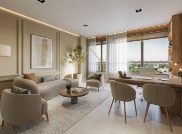 047d9a3d96429c15b06e999ee81305e680480345 · Sala à venda, 37 m² - LifeCare - Jardim São Paulo - Americana/SP