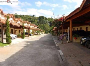 90cb37d4cc0a92378f87ebd3f6367052ed0546bf · Sobrado à venda, 80 m² por R$ 398.000,00 - Granja Viana - Cotia/SP