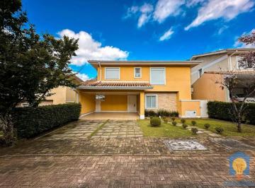 35336540010781290f6ddec5989c5dac7c40ec96 · Casa a venda no Condomínio Raízes