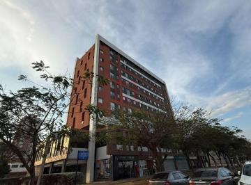 f355b89f2ad642160b33b5ca6aa83a75241cb301 · QN 320 - URBAN 320 - ACEITA FINANCIAMENTO