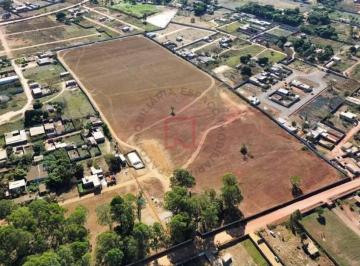 420ca44e725cb287b887f1d3a9700363c9848af6 · LOTES 400m - CONDOMINIO - 26 DE SETEMBRO - RUA 5