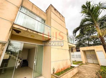 692639196492f6888e86ea1ef89b62843029dfa9 · Casa com 2 dormitórios à venda, 89 m² por R$ 520.000,00 - Itaipu - Niterói/RJ