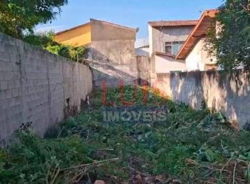 ee1bf8835ec074b9a3a60bc5bcf06b564a76027e · Terreno à venda, 182 m² por R$ 330.000,00 - Piratininga - Niterói/RJ