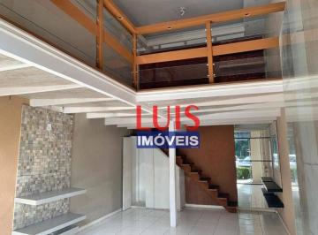 f6c218dc36e8ce19468eb8d9c1146c8dd090b792 · Loja para alugar, 83 m² por R$ 1.900 + taxas/mês - Piratininga - Niterói/RJ - LO0033