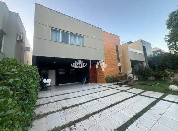 Casa com 4 quartos, 256 m² - venda ou aluguel - Condomínio Royal Fores · Casa com 4 Quartos, 256 m² - venda por R$ 2.750.000 ou aluguel por R$ 13.433/mês - Condomínio Royal
