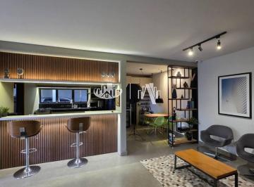 Casa com 3 Quartos à venda, 210 m² - Jardim Presidente - Londrina/PR · Casa com 3 Quartos à venda, 210 m² por R$ 890.000 - Jardim Presidente - Londrina/PR