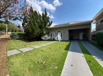 Casa com 3 Quartos à venda, 171 m² - Condomínio Royal Forest - Londrin · Casa com 3 Quartos à venda, 171 m² por R$ 1.500.000 - Condomínio Royal Forest - Londrina/PR