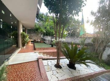 3d42e17a02913ecc7add0ba5fe8ffdd5296625ed · Casa com 4 dormitórios à venda, 240 m² por R$ 1.250.000 - Charitas - Niterói/RJ