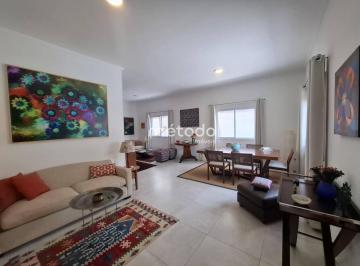 b5057fb219008d3f8bc1f94da4a6469922459ab0 · Casa com 2 quartos à venda, 120 m² por R$ 698.000 - Bairro Nogueira - Guararema/SP