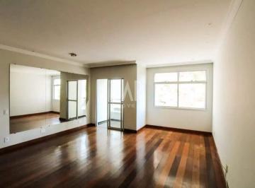 Apartamento · 108m² · 4 Quartos · 2 Vagas · Apartamento à venda, 4 quartos, 1 suíte, 2 vagas, Buritis - Belo Horizonte/MG