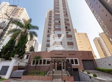 dcf00318c756bcee39a6b66fbff38c361f135908 · Apartamento com 2 dormitórios para alugar, 151 m² por R$5.500,00/mês - Água Verde - Curitiba/PR