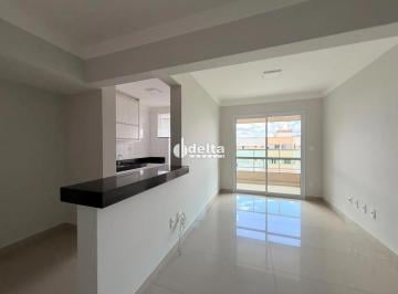 Photo 1 · Apartamento com 2 quartos sendo 1 suíte disponível para locação no bairro Santa