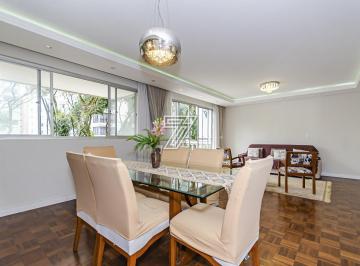Apartamento · 186m² · 4 Quartos · 2 Vagas · Apartamento à venda - na Água Verde