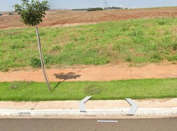 Terreno · 400m² · Terreno Padrão em Maringá