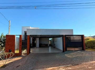 Casa · 336m² · 3 Quartos · 4 Vagas · Casa/Sobrado Casa em Maringá