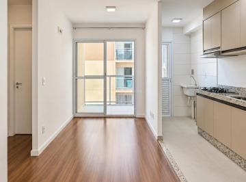 Apartamento · 66m² · 2 Quartos · 1 Vaga · Apartamento 2 Quartos, Planejado nos Quartos e Cozinha, com Sacada e Churrasqueira | Zona 08
