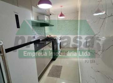 Apartamento · 42m² · 2 Quartos · 1 Vaga · Apartamento : / Residencial / Santa Etelvina