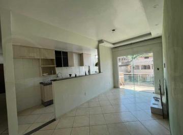 Apartamento · 60m² · 2 Quartos · 1 Vaga · Apartamento - / Residencial / Curicica