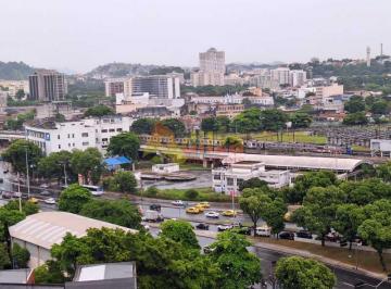 Apartamento · 65m² · 2 Quartos · 1 Vaga · Apartamento : Padrão / Residencial / Praça da Bandeira