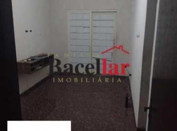 Apartamento · 66m² · 3 Quartos · Apartamento : Padrão / Residencial / Madureira
