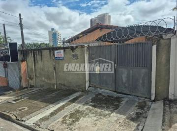 Terreno · 465m² · OPORTUNIDADE IMOBILIÁRIA ESTRATÉGICA EM FRENTE AO BOS ? SOROCABA/SP