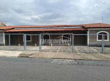 Comercial · 900m² · Salão Comercial à Venda no Jardim Leocádia ? Sorocaba/SP