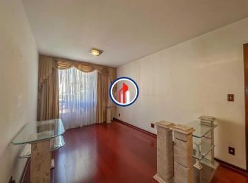 Apartamento · 70m² · 2 Quartos · 1 Vaga · Apartamento : / Residencial / Laranjeiras