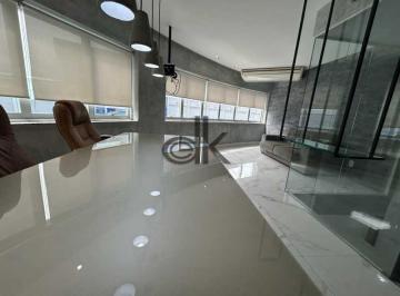 Comercial · 130m² · 1 Vaga · Loja : / Comercial / Barra da Tijuca