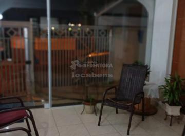 Casa · 139m² · 2 Quartos · 2 Vagas · Jardim Conceição Casa de esquina com 02 dormitórios, sendo 01 tipo apartamento.
