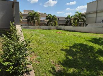 Terreno · 478m² · Terreno Condomínio em São José do Rio Preto