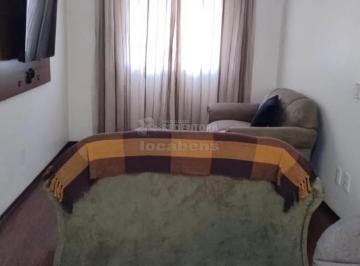 Apartamento · 63m² · 2 Quartos · 1 Vaga · Apartamento de 2 dormitórios Vila Anchieta (próximo ao centro)
