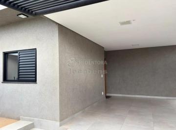 Casa · 172m² · 2 Quartos · 2 Vagas · Casa 2 dormitórios sendo 1 tipo apartamento.