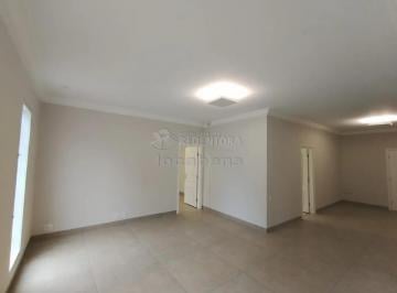 Comercial · 465m² · 8 Quartos · 4 Vagas · Casa Comercial Próxima a Avenida José Munia.