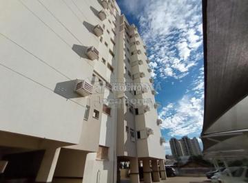 Apartamento · 90m² · 3 Quartos · 2 Vagas · Apartamento a venda no Jardim Urano com 03 dormitórios, sendo 01 suíte, sala com sacada, cozinha pla