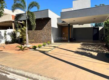 Casa · 358m² · 3 Quartos · 2 Vagas · Casa à Venda no Condomínio TerraVista Residencial