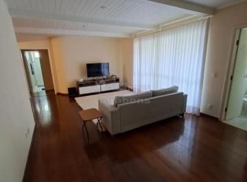 Apartamento · 157m² · 3 Quartos · 2 Vagas · Excelente apartamento Vila Imperial de 3 dormitórios e 2 vagas de garagens paralelas