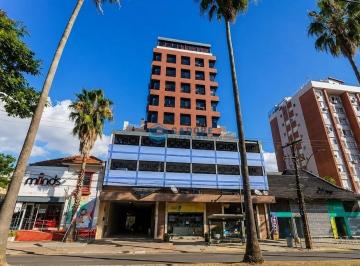 Comercial · 25m² · SALA AÉREA COM 25,81m² EM PORTO ALEGRE