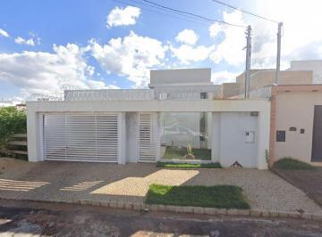 1.png · Casa em Interlagos - Araguari/MG