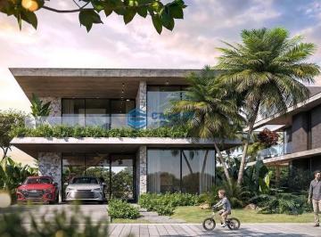 Casa · 446m² · 6 Quartos · 2 Vagas · CASA DE SEIS SUÍTES DE ALTO PADRÃO EM TORRES