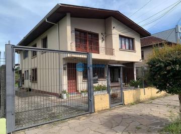 Terreno · 898m² · TERRENO COM 898,92m² NO NOSSA SENHORA DE LOURDES