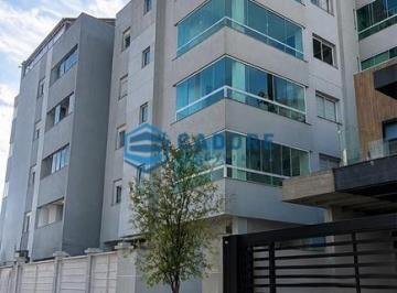 Apartamento · 112m² · 3 Quartos · 2 Vagas · APARTAMENTO COM TRÊS DORMITÓRIOS NO VINHEDOS