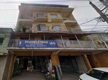 1769456668552.jpeg · Sobreloja Comercial - Carambita - Valença/RJ