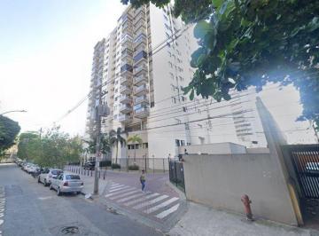 1.png · Apartamento no "Dom Condominium Club" em Cachambi - Rio
