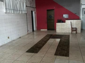 Comercial · Salão Comercial Aluguel