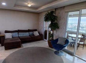 Apartamento · 102m² · 3 Quartos · 2 Vagas · Apartamento à Venda Jaguaré 03 dormitórios São Paulo