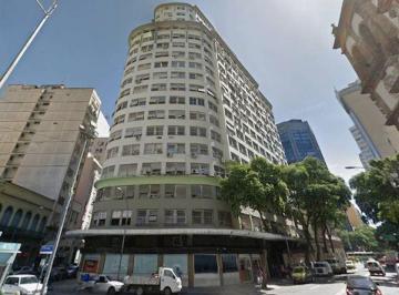 1767705213691.jpeg · Sala Comercial no "Ed. Rio Paraná" - Centro - Rio de Ja