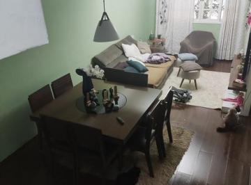 Casa · 218m² · 5 Quartos · 2 Vagas · Sobrado 5 dormitórios Cidade das Flores Osasco