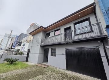 6169912090.jpg · CASA COMERCIAL PARA LOCAÇÃO                                                                         