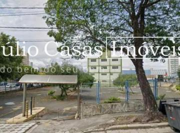 Terreno · 2500m² · TERRENO COMERCIAL À VENDA EM SOROCABA ? 2.500 M²