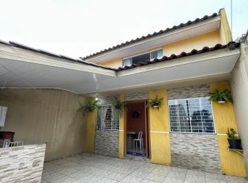 6440216530.jpg · CASA À VENDA NO AFONSO PENA SÃO JOSÉ DOS PINHAIS